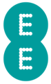EE Tech & Gaming Discount Promo Codes